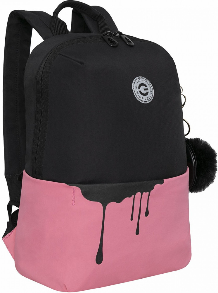 Рюкзак женский | Grizzly