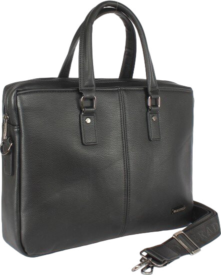 Сумка мужская | Bradford