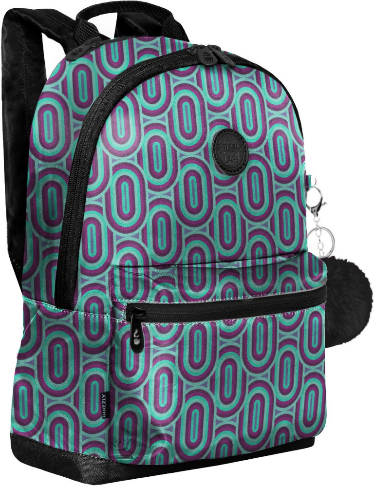 Рюкзак женский | Grizzly