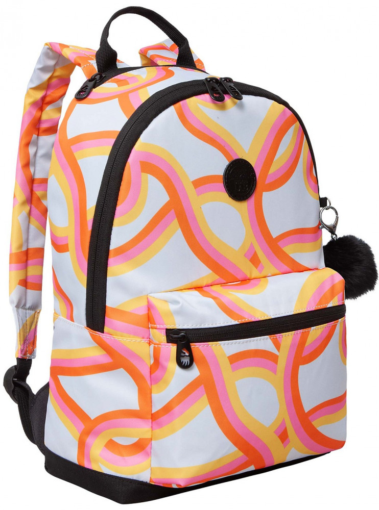 Рюкзак женский | Grizzly