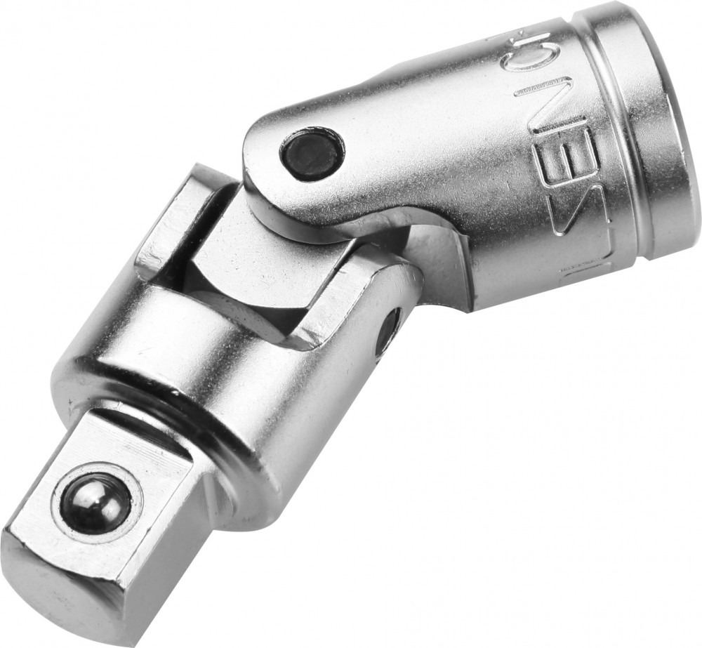 Кардан шарнирный | TOLSEN tools