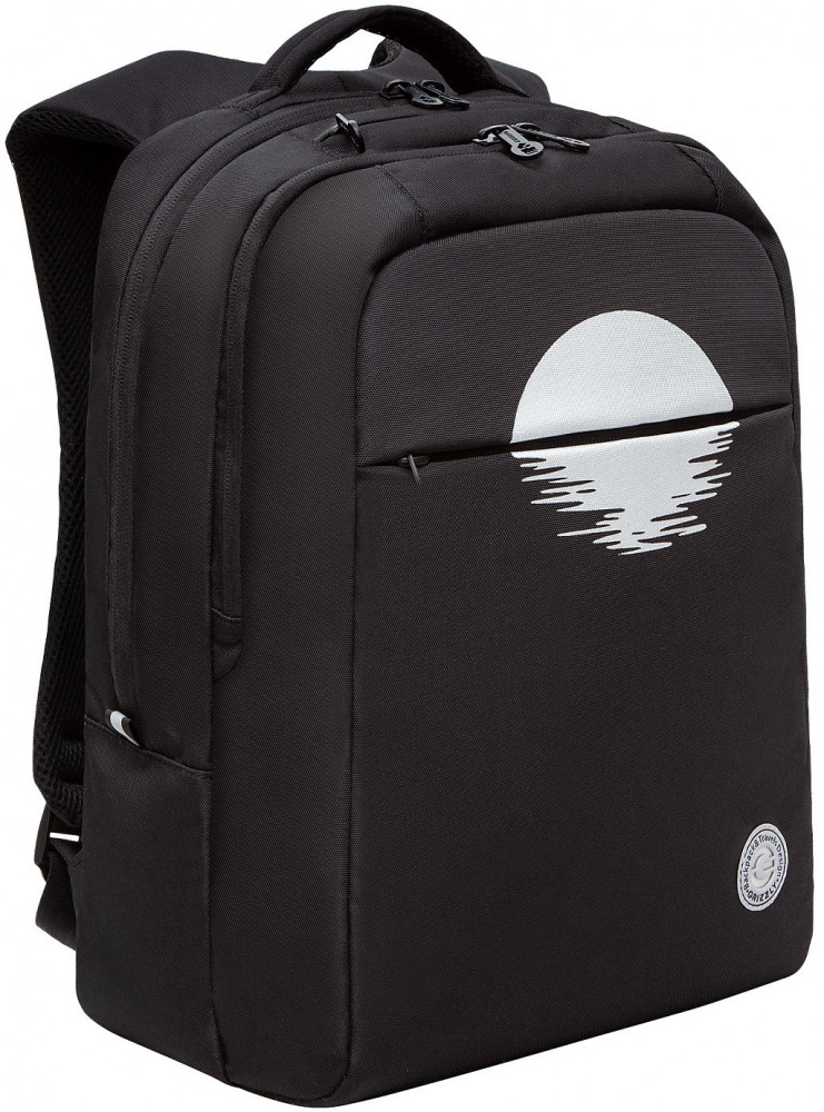 Рюкзак молодёжный | Grizzly