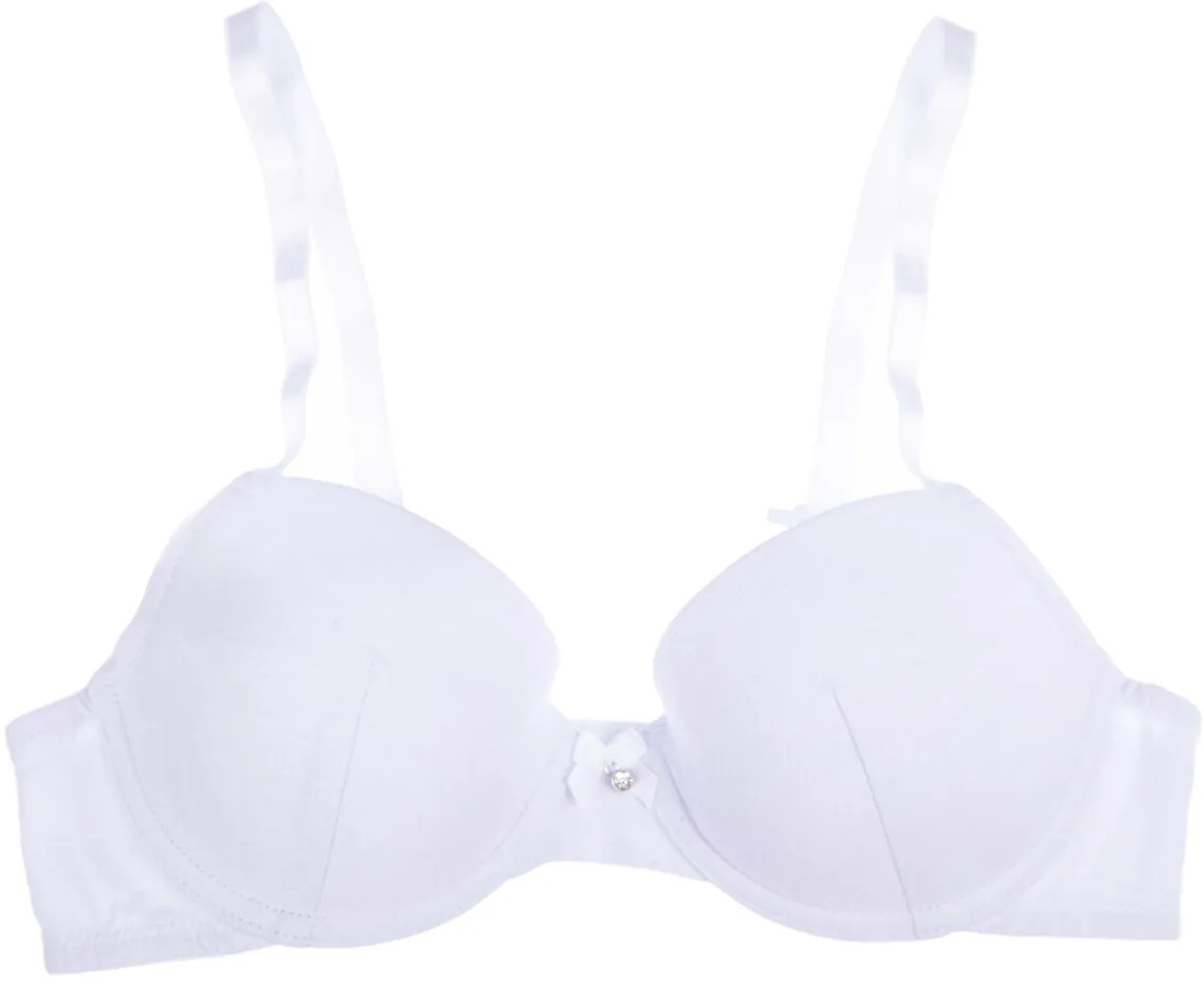 Бюстгальтер для девочек | Home Underwear | PlayToday