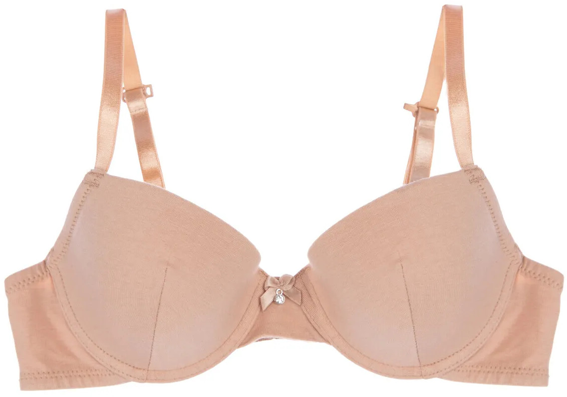 Бюстгальтер для девочек | Home Underwear | PlayToday