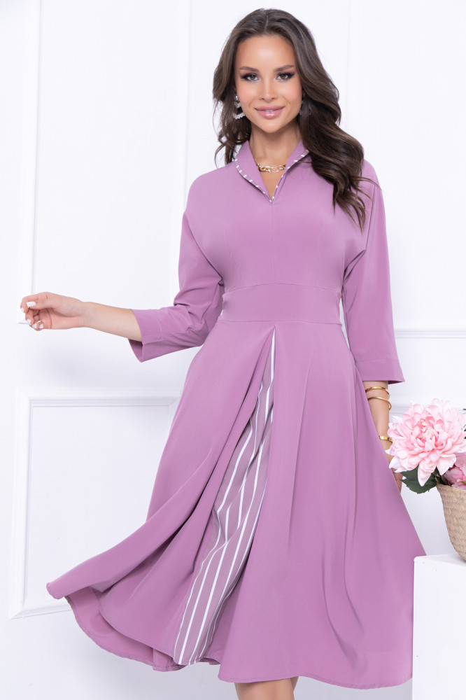 Платье женское | Bellovera