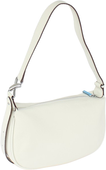 Сумка женская | Adelia