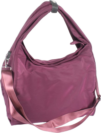 Сумка женская | BoBo