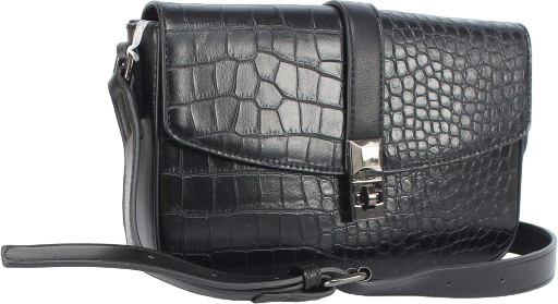 Сумка женская | David Jones