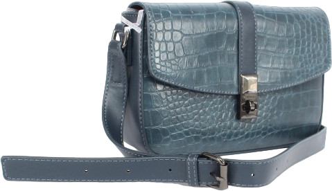 Сумка женская | David Jones