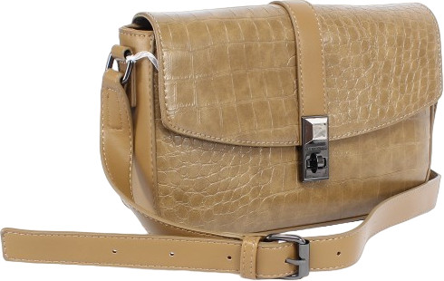 Сумка женская | David Jones