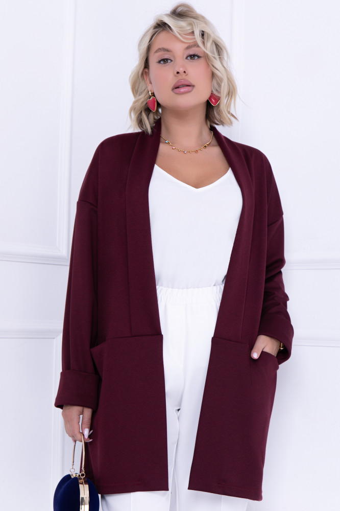 Кардиган женский | Bellovera