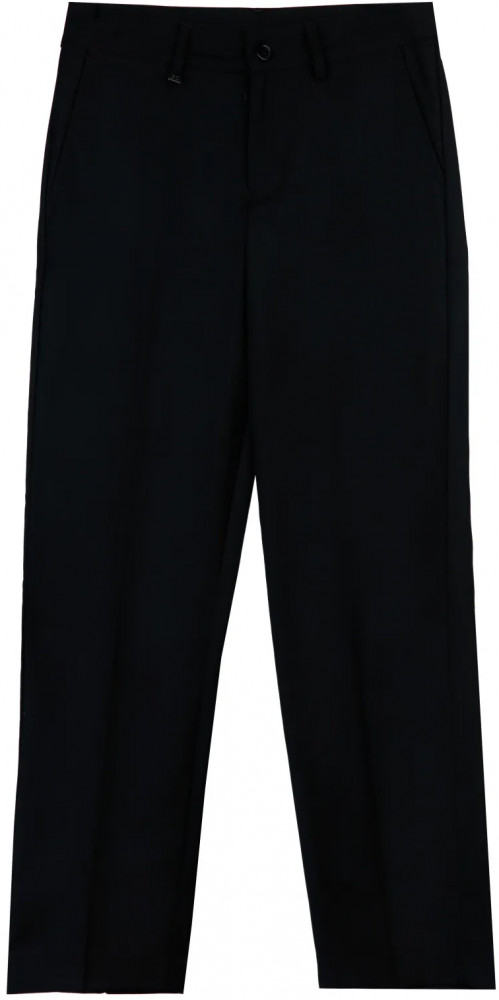 Брюки для мальчиков | School | PlayToday