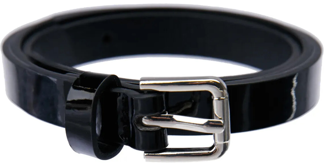 Ремень для девочек | School | PlayToday