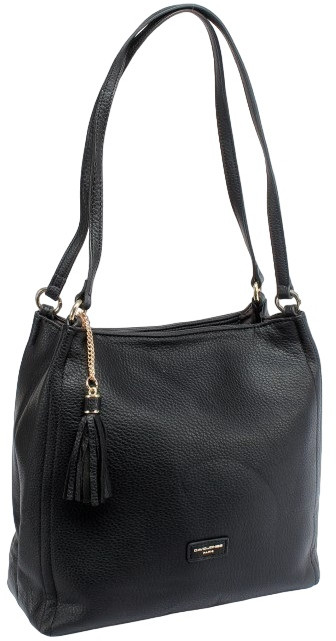 Сумка женская | David Jones