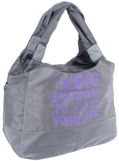 Сумка женская | BoBo