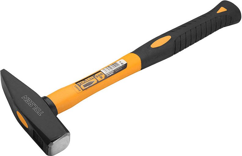Молоток слесарный | TOLSEN tools