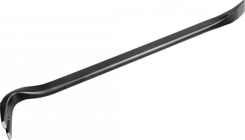 Лом-гвоздодер | TOLSEN tools