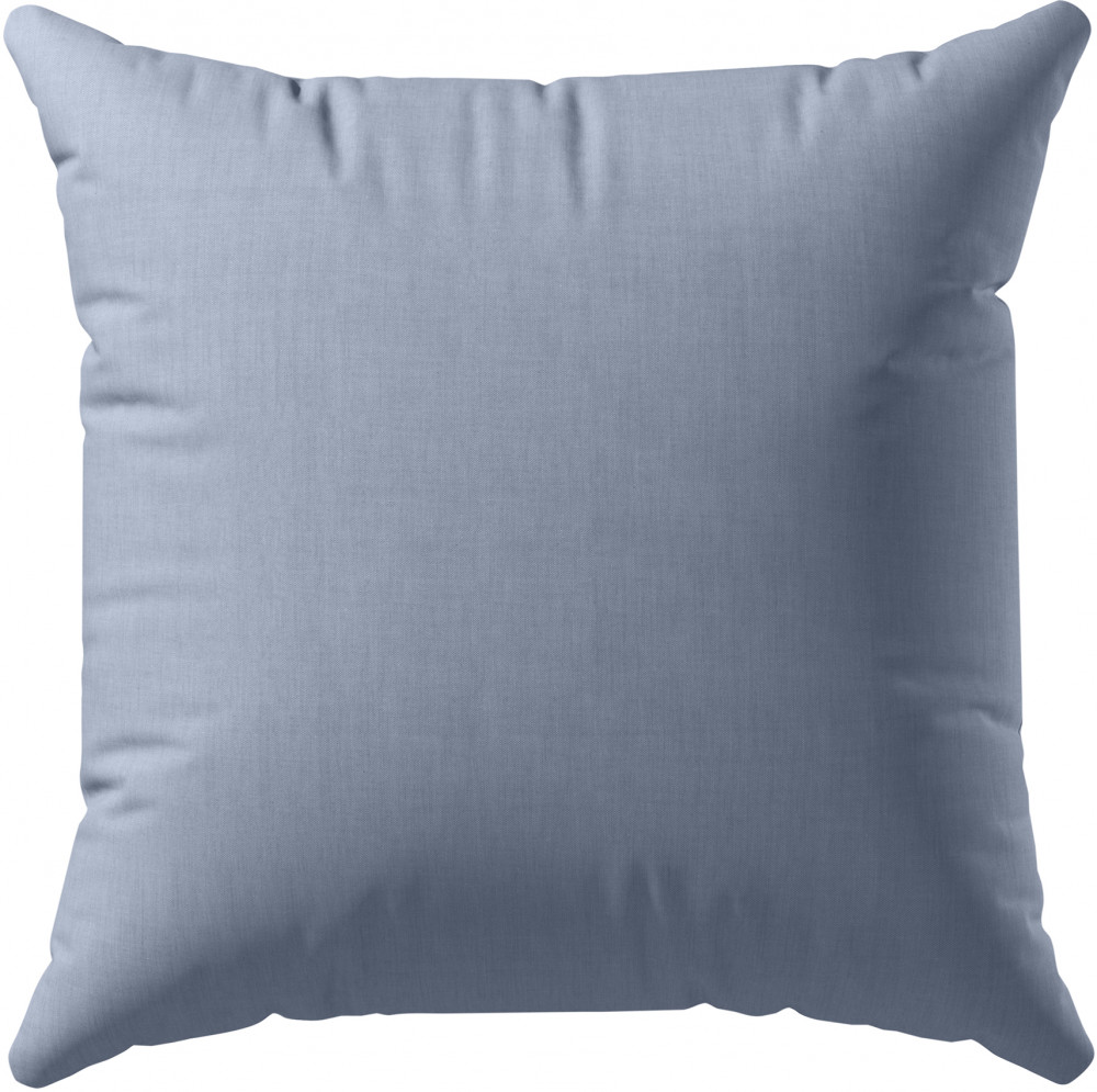 Набор наволочек | Melange | Verossa