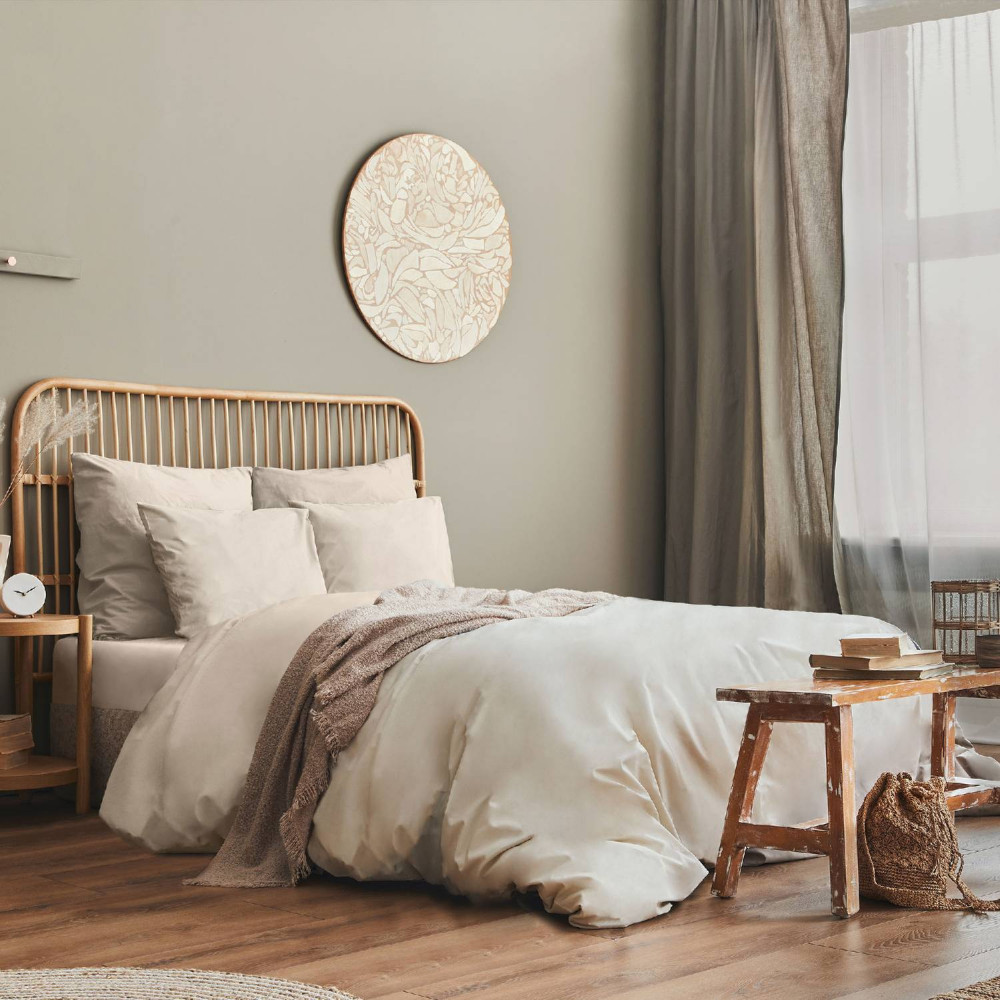 Простыня | Naturel | НордТекс