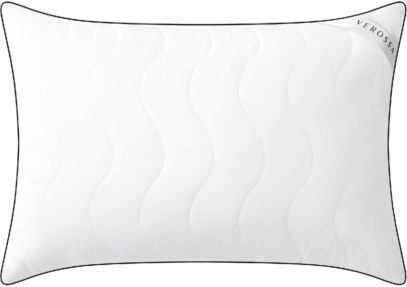 Подушка | НордТекс