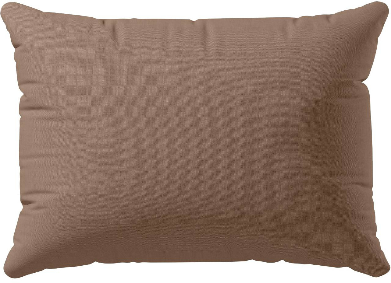 Набор наволочек «Caramel» | Sateen | Verossa