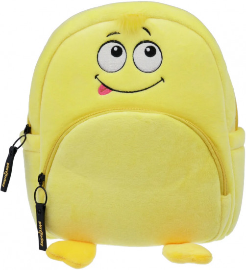 Рюкзак для девочек