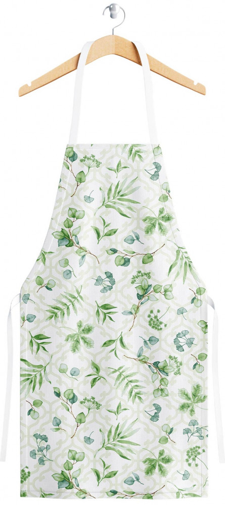 Фартук | Дендра | Самойловский Текстиль