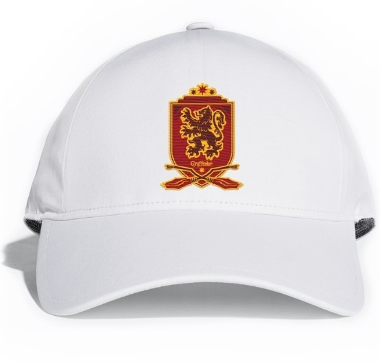 Кепка «Гриффиндор» | Гарри Поттер | PrioritY