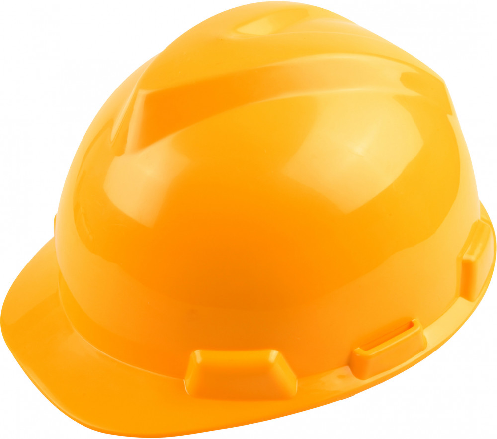 Каска защитная | TOLSEN tools