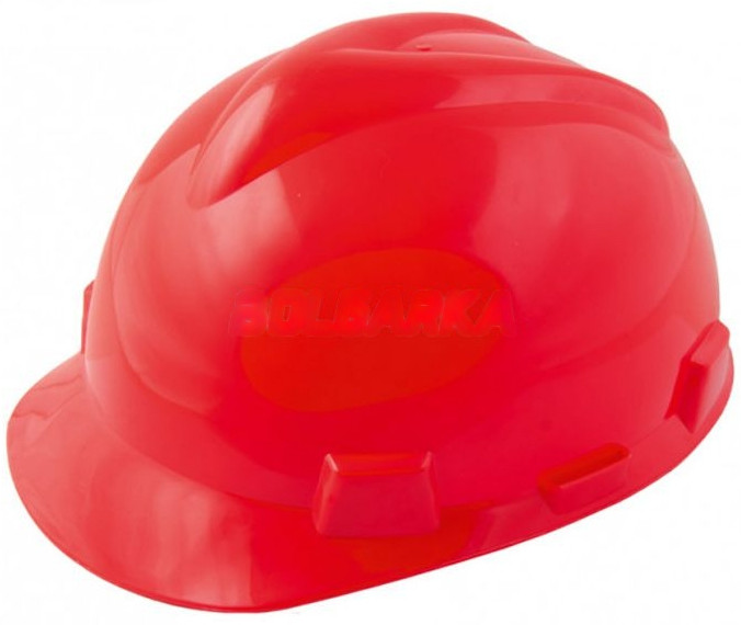 Каска защитная | TOLSEN tools