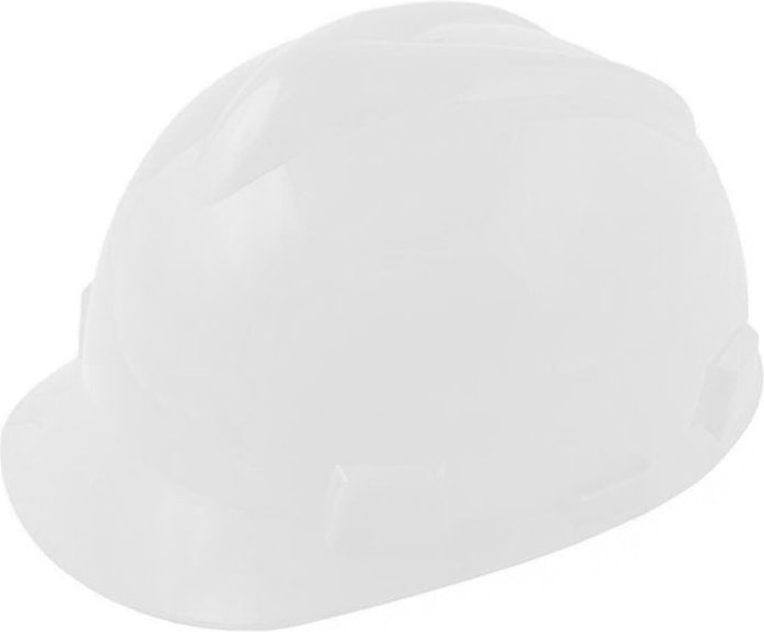 Каска защитная | TOLSEN tools