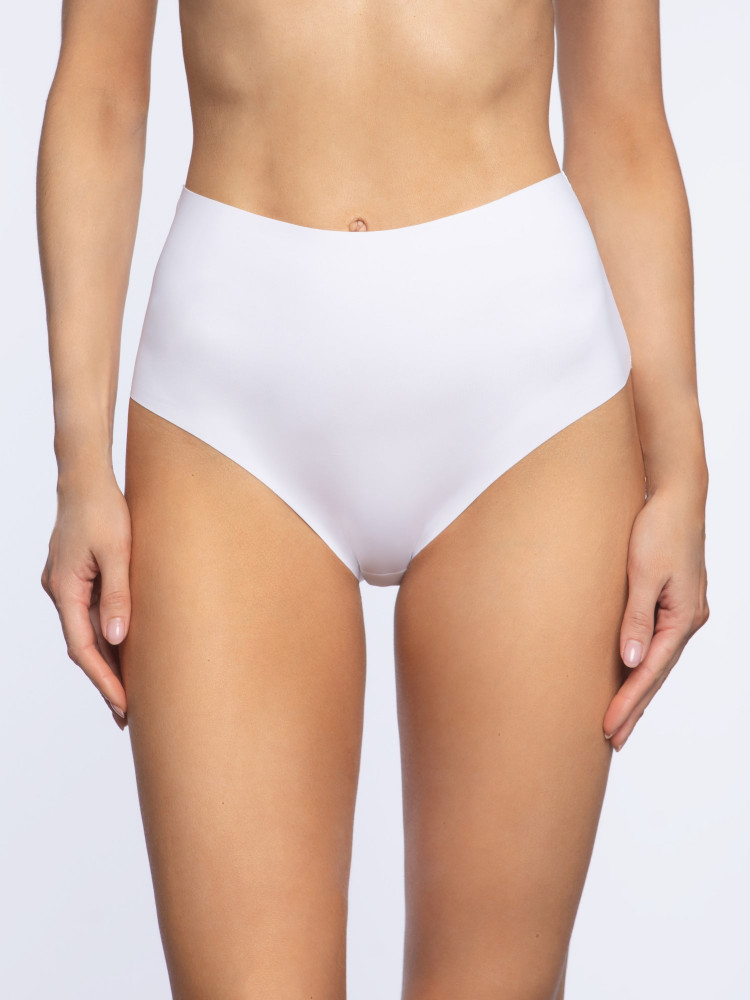 Комплект трусов женских | Riverenza