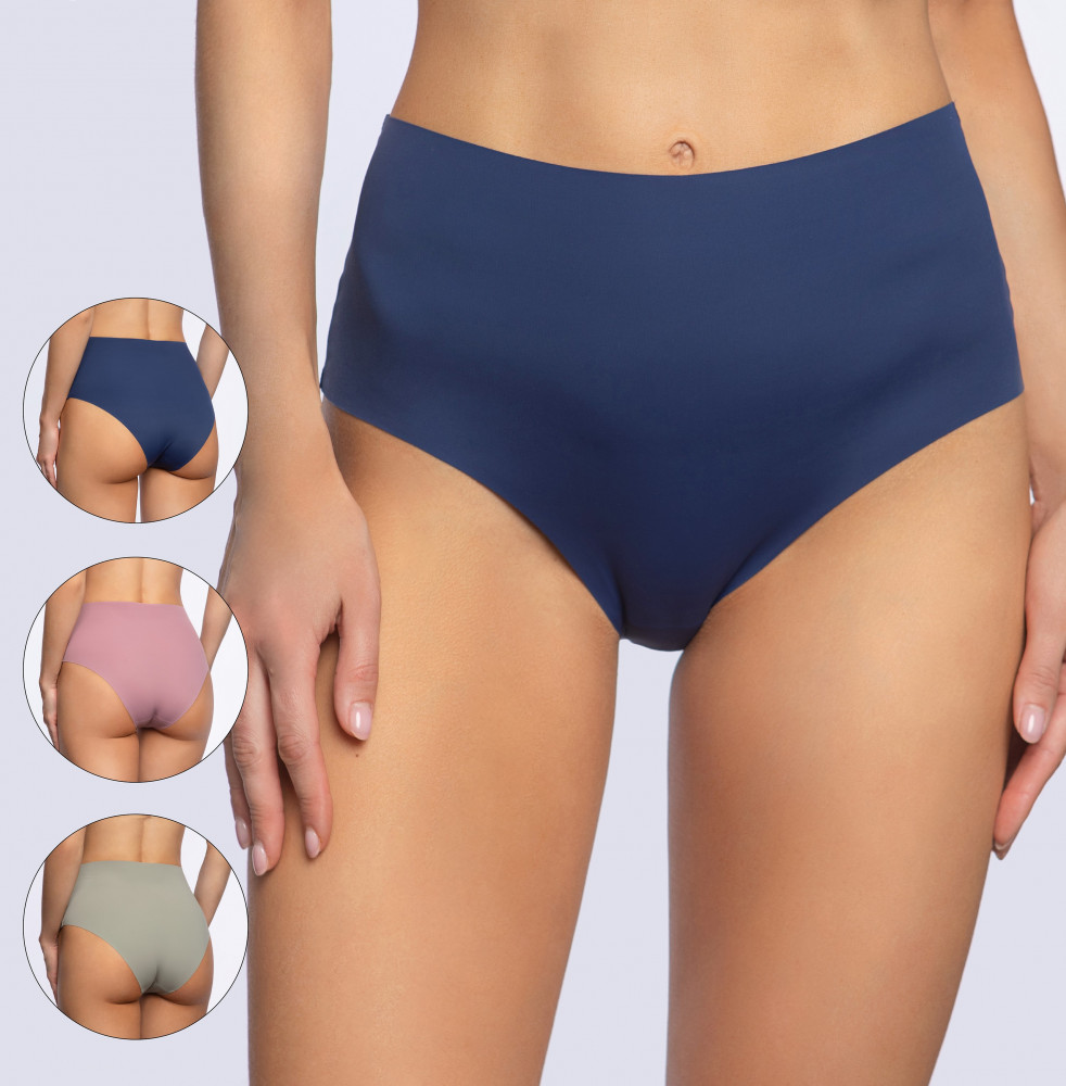 Комплект трусов женских | Riverenza