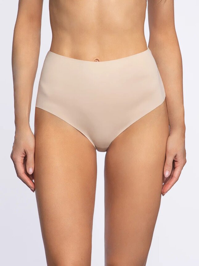 Комплект трусов женских | Riverenza