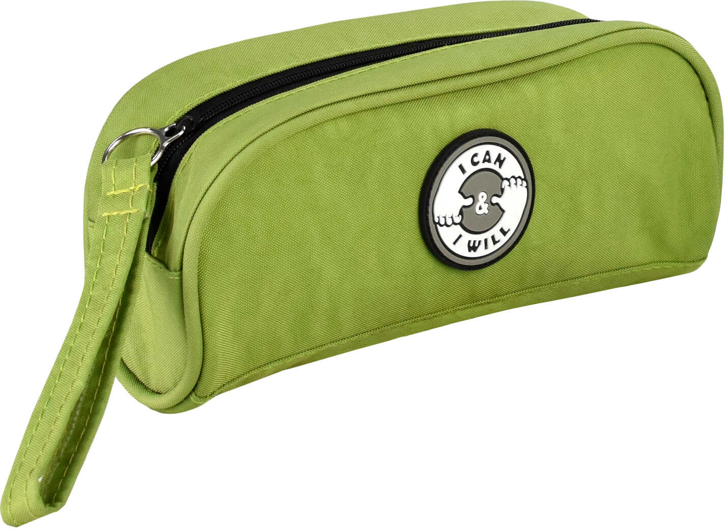 Пенал школьный | Заяви о себе | Феникс +