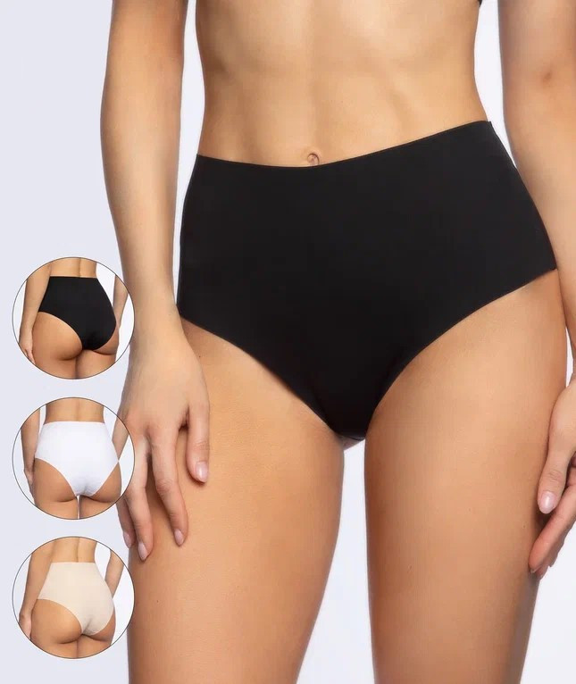 Комплект трусов женских | Riverenza