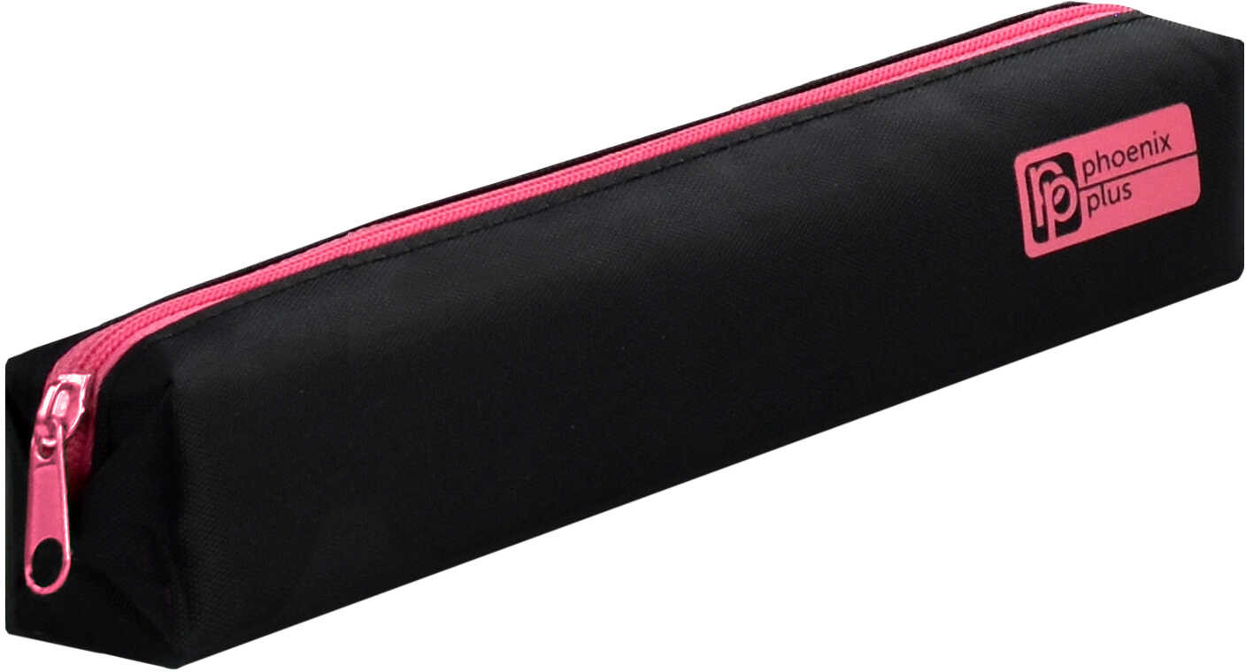 Пенал школьный | Феникс +