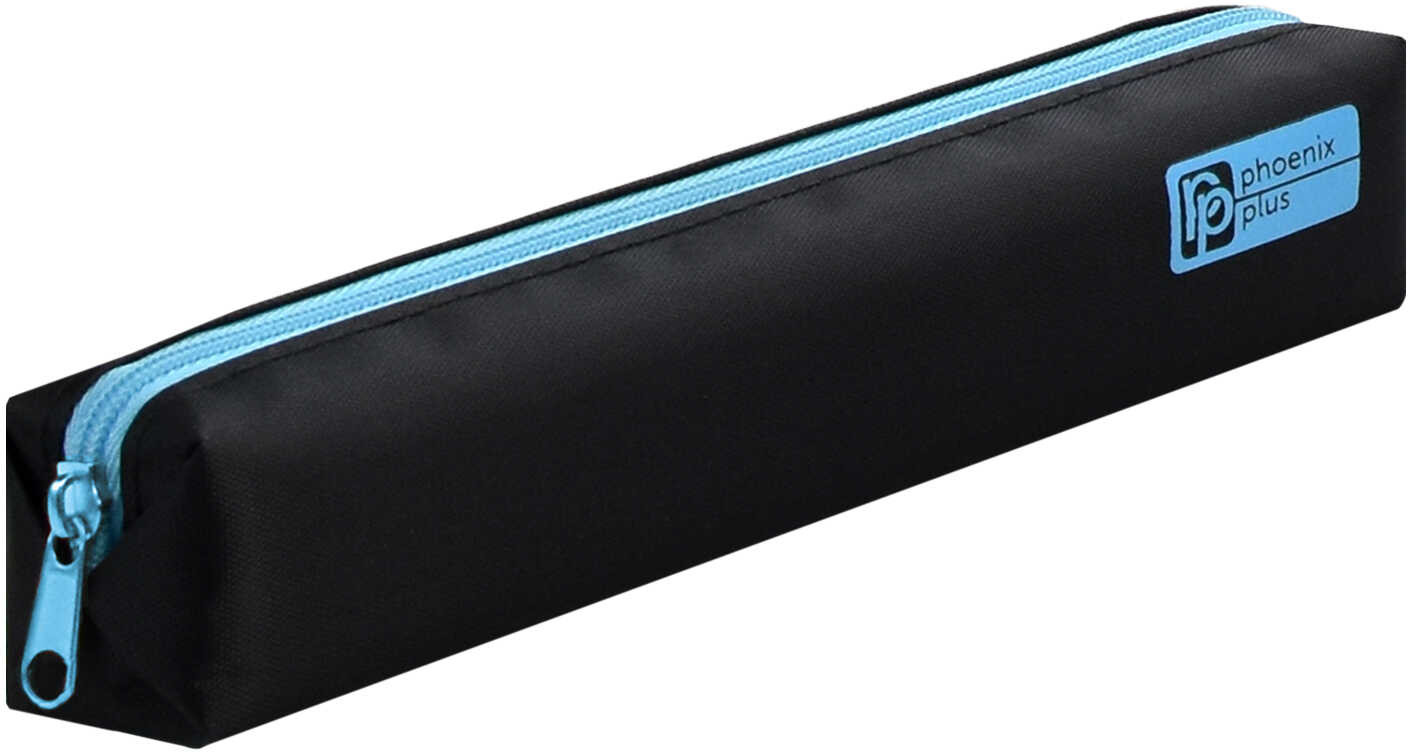 Пенал школьный | Феникс +