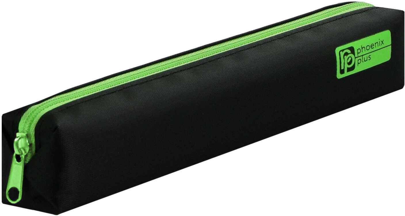 Пенал школьный | Феникс +