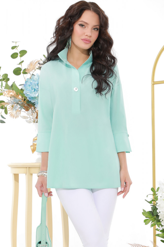 Блузка женская | DStrend