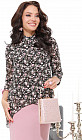 Блузка женская