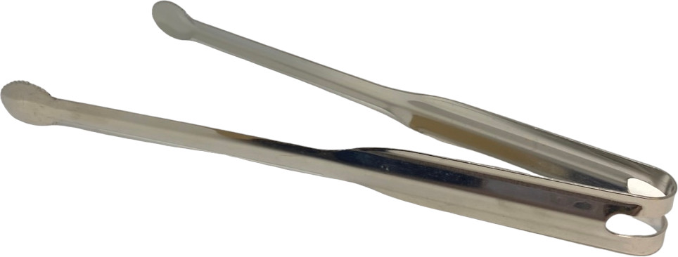 Щипцы кухонные | Tableware