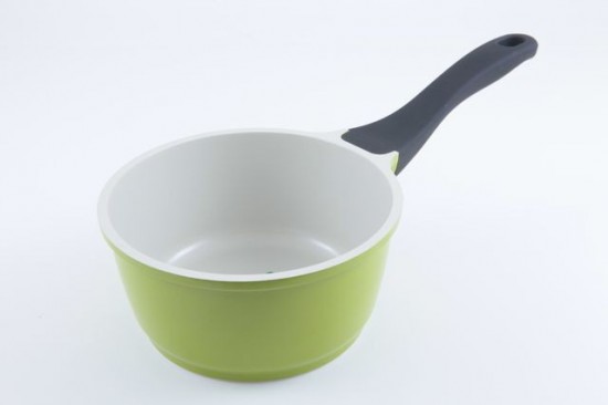 Ковш Parma без крышки | Parma | Fissman