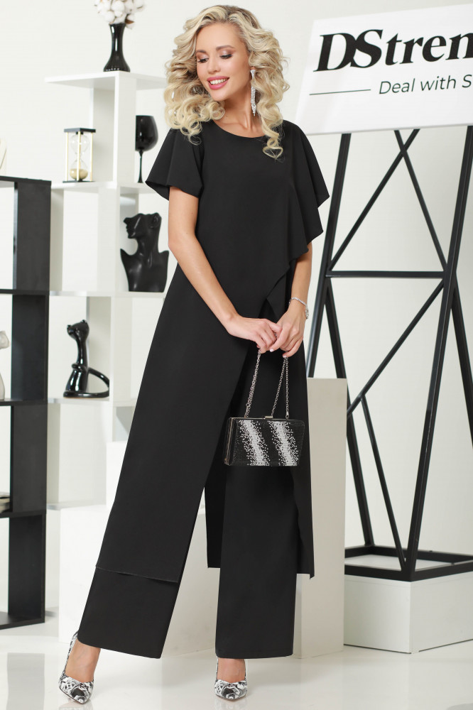 Костюм женский | DStrend
