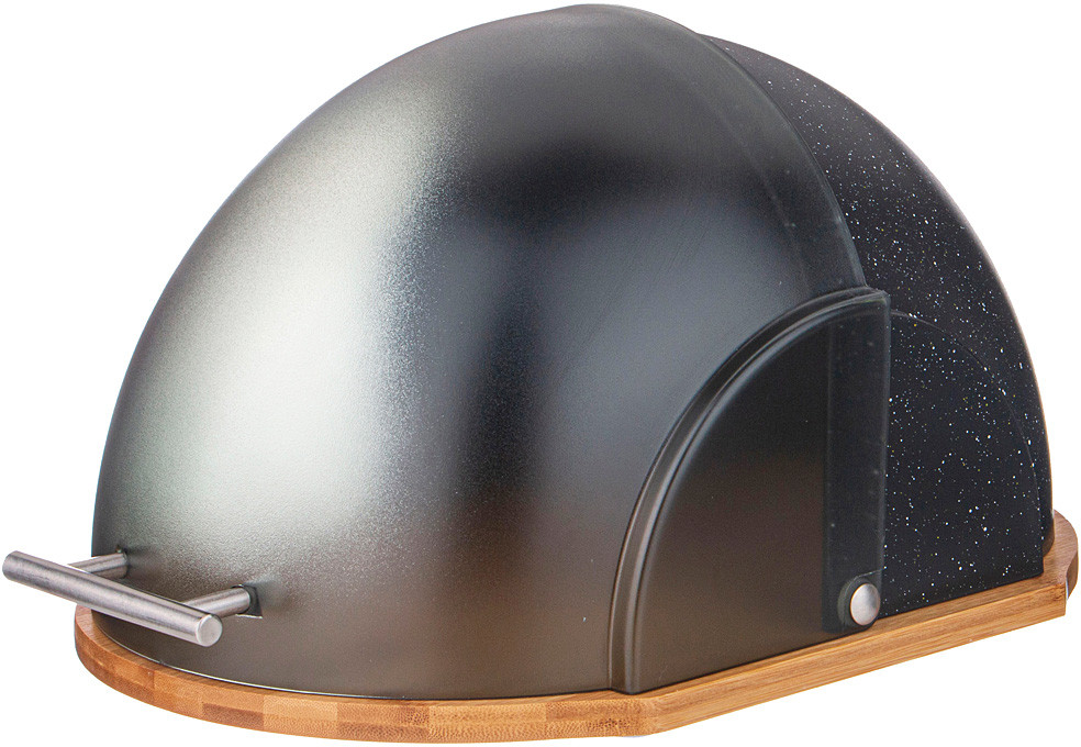 Хлебница | Agness