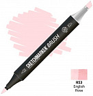 R53 Английская роза