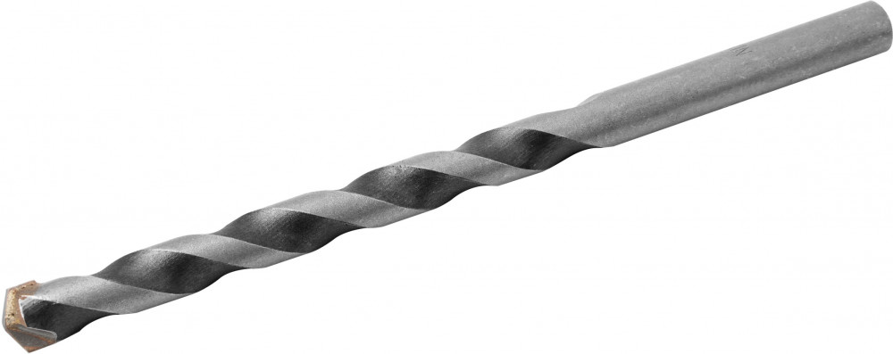 Сверло по камню | TOLSEN tools