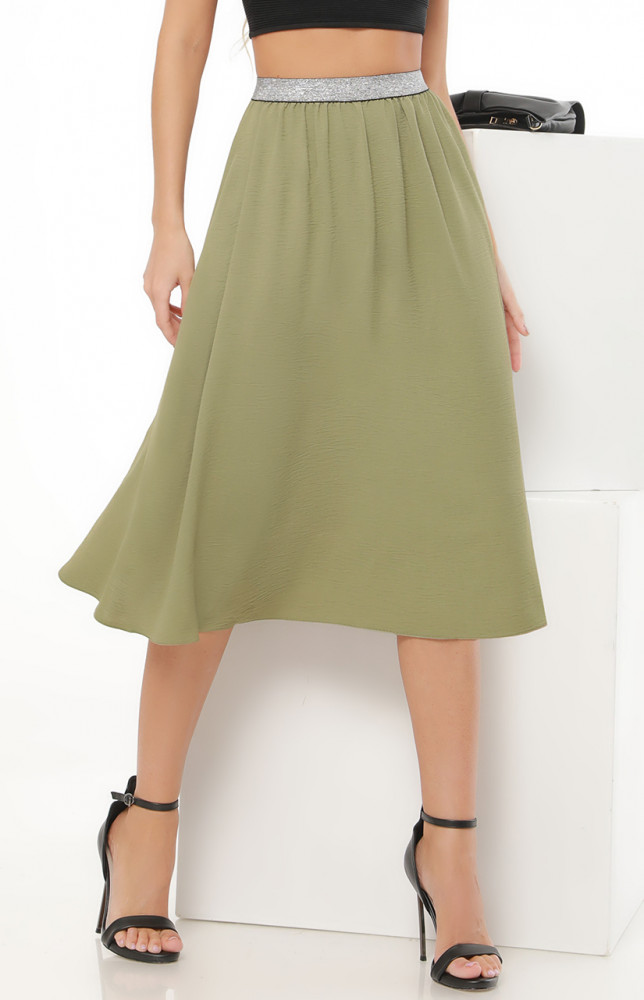 Юбка женская | DStrend