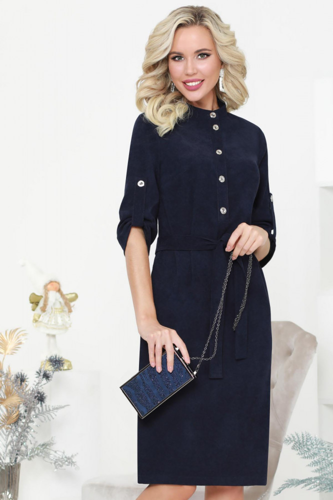 Платье женское | DStrend