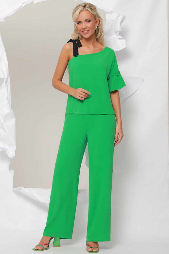 Костюм женский | DStrend